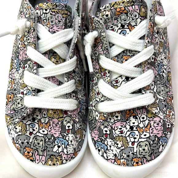 BOBS from Skechers Shoes - NWT Bobs for Skechers Dog Sneakers 🐶
